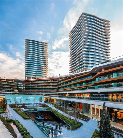 hermes zorlu mall|zorlu mall turkey.